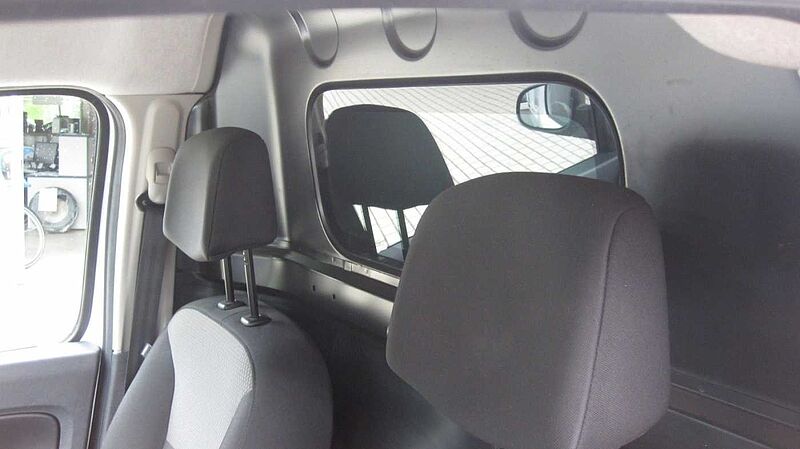 Nissan NV250 L2H1 Comfort