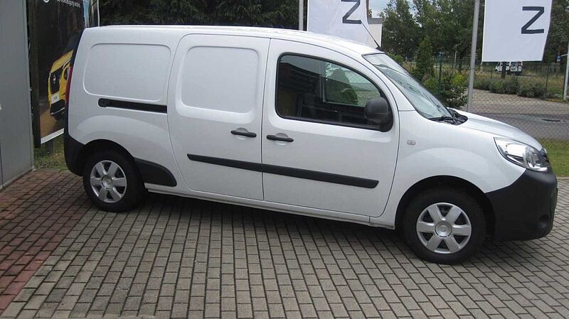 Nissan NV250 L2H1 Comfort