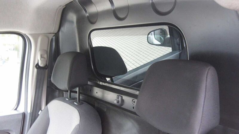 Nissan NV250 L2H1 Comfort