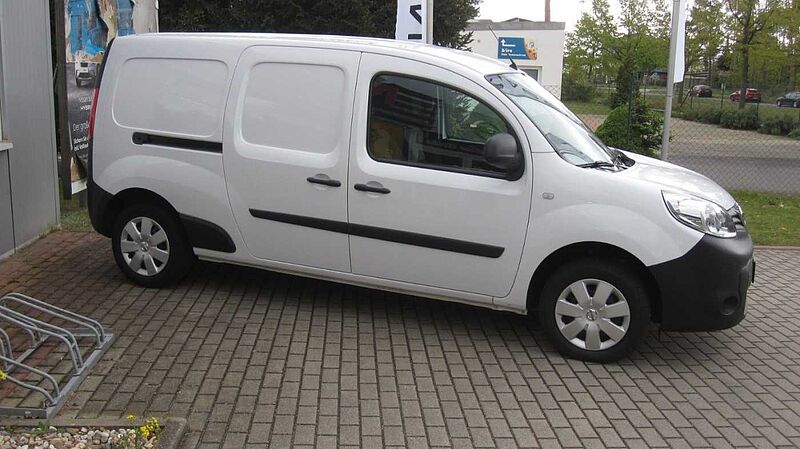 Nissan NV250 L2H1 Comfort