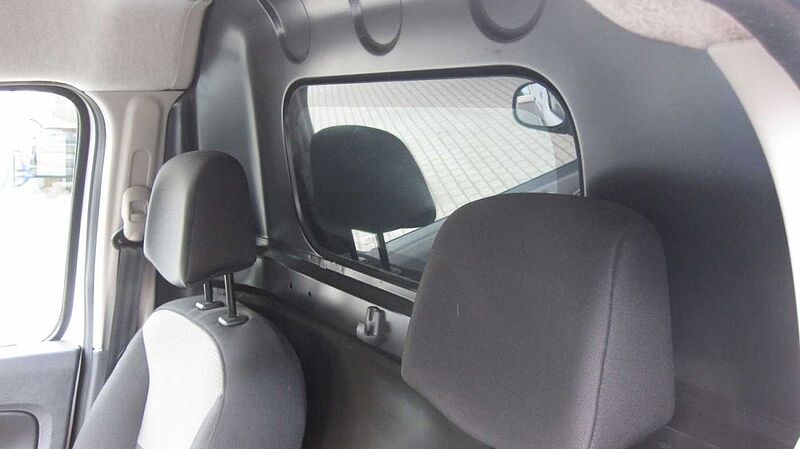 Nissan NV250 L2H1 Comfort