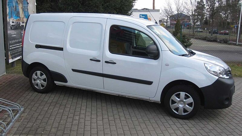 Nissan NV250 L2H1 Comfort