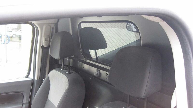 Nissan NV250 L2H1 Comfort