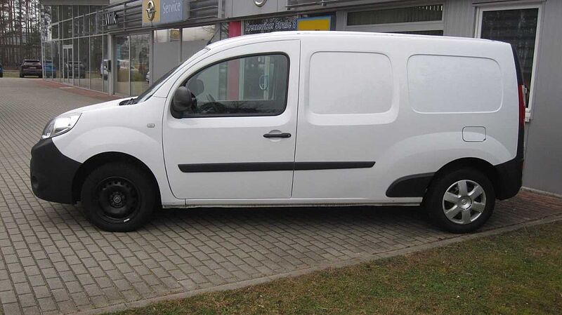 Nissan NV250 L2H1 Comfort