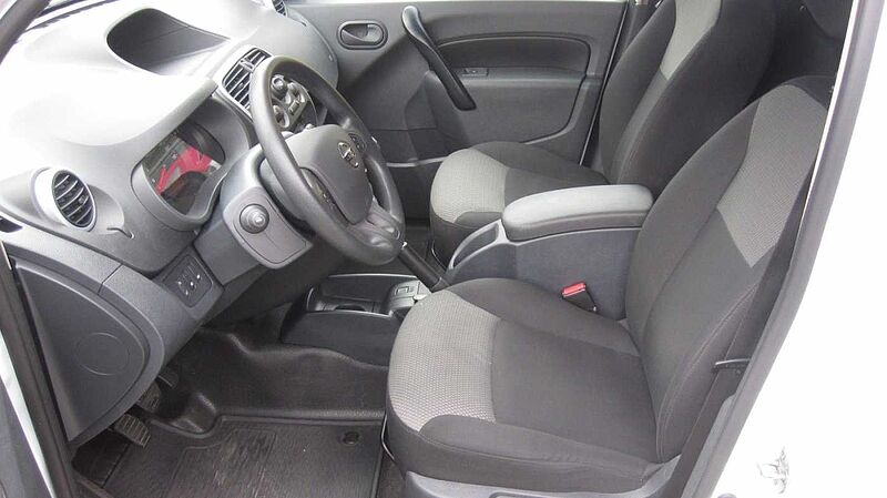 Nissan NV250 L2H1 Comfort