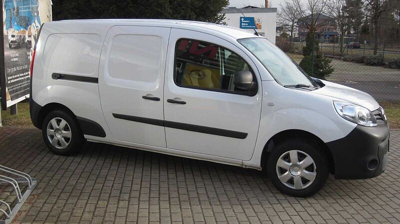 Nissan NV250 L2H1 Comfort